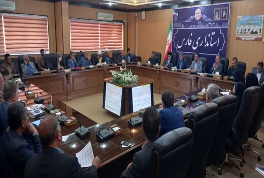 عشایر از پشتوانه دینی، ملی و اعتقادی برجسته‌ای برخوردار هستند