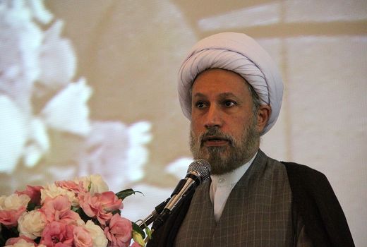 ضرورت توسعه نگاه عالمانه و دقیق در موضوع زکات