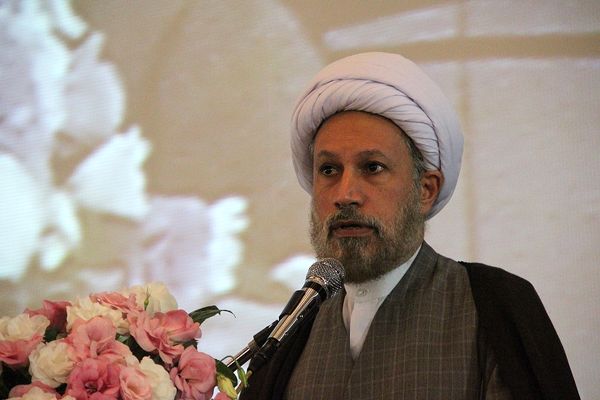 ضرورت توسعه نگاه عالمانه و دقیق در موضوع زکات