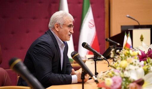 جهش ۳ برابری منابع مالی بانک در ۳ سال اخیر/ نقش کلیدی روابط عمومی در تحقق اهداف بانک