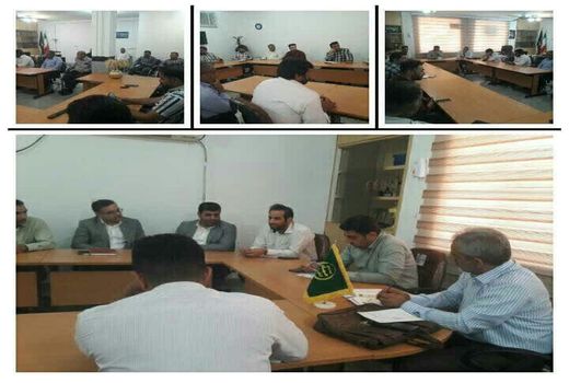 تنوع تولید و مصرف بهینه آب با ایجاد شهرک گلخانه‌ای در ایذه