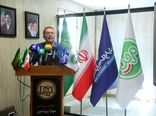 بیش از ۹۵ درصد گوشت قرمز کشور در داخل تامین می‌شود/ کاهش ۴۰ درصدی واردات گوشت در سال ۱۴۰۴