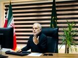 رسانه جزئی جدایی‌ناپذیر از اتاق مدیریت بحران است /  لزوم مستندسازی آسیب‌های پنهان جنگ