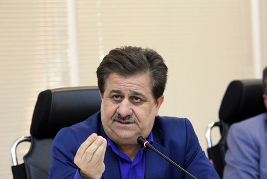 پیش‌بینی تولید 120 هزار تن دانه روغنی کلزا در استان خوزستان