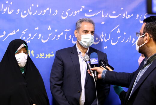 بازگشت تعادل به بازار تخم مرغ طی روزهای آینده