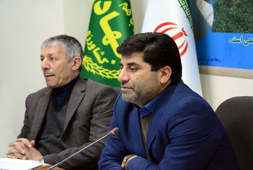 اهلیّت و قابلیت‌های فنی و اقتصادی سرمایه گذاران در واگذاری شهرک‌های گلخانه ای مدنظر قرار گیرد