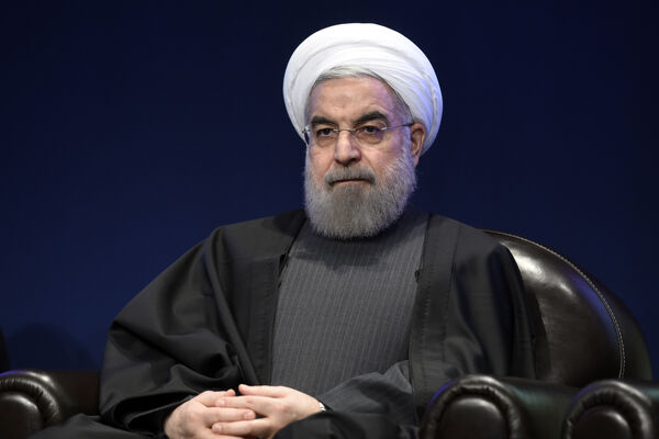 جهان نیازمند آموزه‌های اخلاقی است 