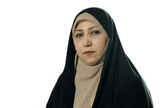  آگاهی دختران روستایی را افزایش دادیم  