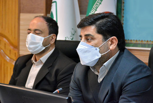 رویکرد دولت در راستای احیای جهادسازندگی نشان دهنده جایگاه والای روستاها و عشایر در دولت آیت الله رئیسی دارد