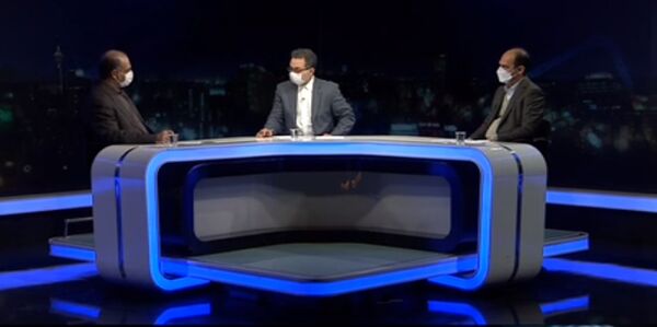 حمایت سازمان جنگل‌ها از اقدامات موثر در کاهش فشار بر جنگل‌ها 