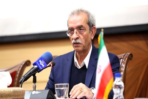 همه مشکلات اقتصادی کشور تحریم‌ها نبود