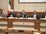 اقتصادی کردن کشاورزی با کشت قراردادی رقم میخورد
