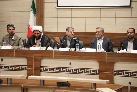 اقتصادی کردن کشاورزی با کشت قراردادی رقم میخورد