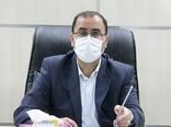  محقق شدن تولید بذر استان لرستان مطابق با برنامه تدارک و تکثیر بذر