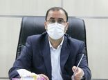  محقق شدن تولید بذر استان لرستان مطابق با برنامه تدارک و تکثیر بذر