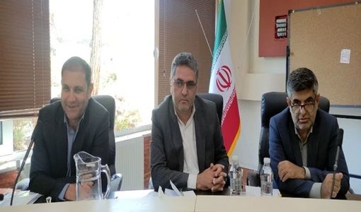 تسهیل شرایط سرمایه‌گذاری در شهرک‌های کشاورزی