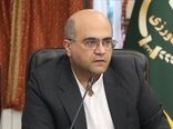 تولید ۴ درصد محصولات کشاورزی کشور در قزوین با تنها یک درصد اراضی