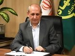 پیام تبریک رئیس سازمان جهادکشاورزی آذربایجان شرقی به مناسبت روز خبرنگار