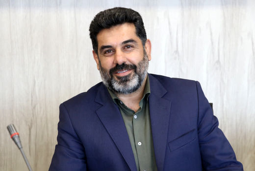 پیش بینی تولید 3.5 میلیون تن ذرت علوفه ای درفارس