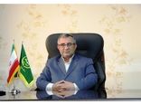 افتتاح و بهره برداری 47 پروژه کشاورزی مازندران در هفته دولت
