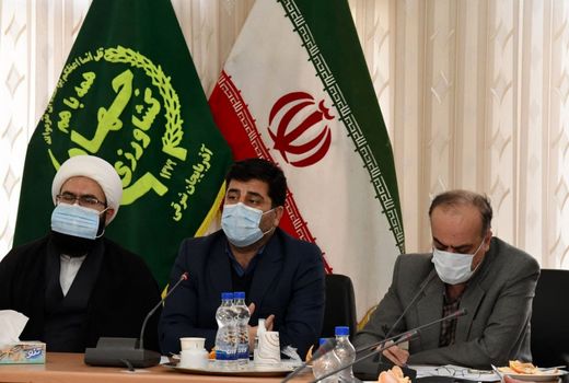 حذف سوخت ادوات کشاورزی فاقد پلاک از ابتدای دی ماه سال جاری