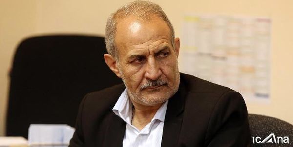 بخش کشاورزی تکیهگاه کشور در سال جهش تولید