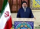 اقتدار فرهنگی تضمین کننده اقتدار های علمی، سیاسی، نظامی و اقتصادی است