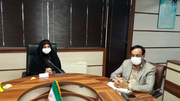 80 درصدمصوبات کمیسیون تبصره یک اراضی کشاورزی مربوط به اتاق های کارگری است 