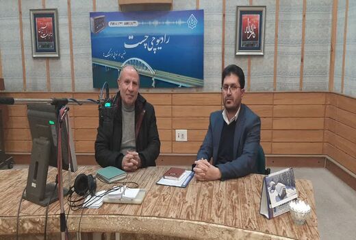 رفع تداخلات نزدیک به 200 هزار هکتار از اراضی کشاورزی در آذربایجان غربی