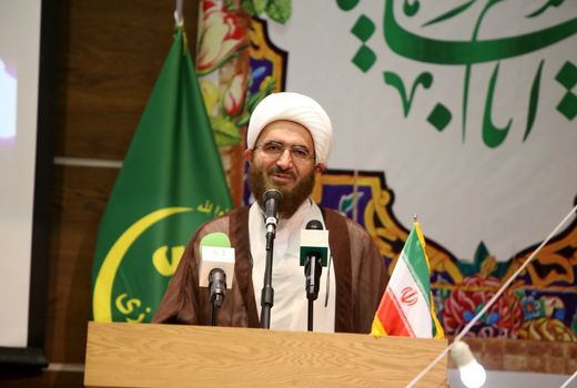 سیره نبوی؛ سیره معیار در همه عرصه‌های زندگی است