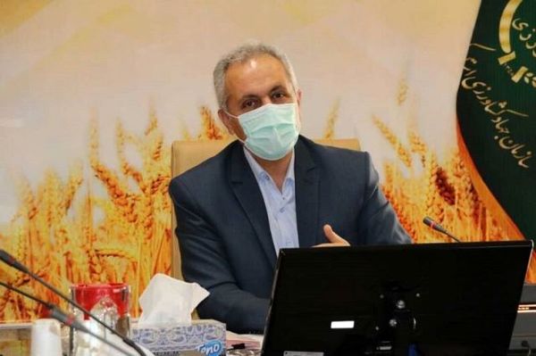 مهلت یک ساله برای بخشودگی خسارت تاخیر تادیه اجور معوقه مستاجران و بهره برداران اراضی ملی و دولتی