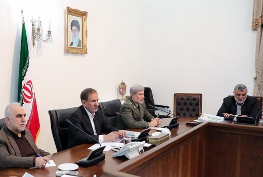 ظرفیت بالای سواحل مکران برای توسعه