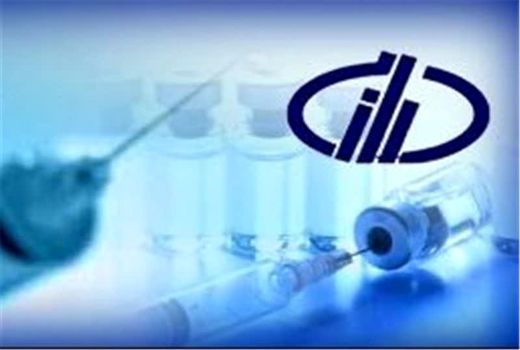 اکوسیستم واکسن، محدود به یک نهاد نمی‌ماند/ برج فناوری واکسن؛ خانه مشترک همه واکسن‌سازان