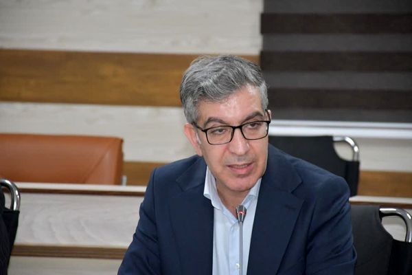 جمعیت عشایری اهر در فصل ییلاق به بیش از ۱۵ هزار نفر می‌رسد