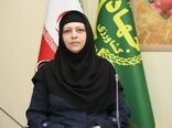 آذربایجان شرقی در جمع استان‌های پیشرو کشور در اجرای طرح شناسنامه‌دار کردن محصولات کشاورزی