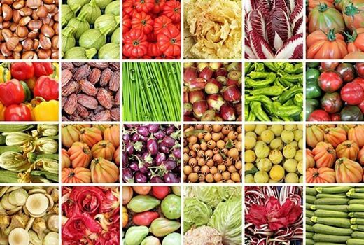  توسعه ملی سرمایه‌گذاری در بخش ارگانیک را تا ۲۰۰ میلیون دلار افزایش می‌دهد