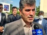 گیلان رکورد جدیدی در تولید برنج به ثبت رساند