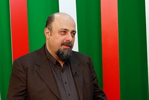 توافق آمریکا با کره شمالی به نفع آمریکاست