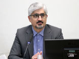 برنامه محوری بر پایه تحولات فناورانه جهانی، هوش مصنوعی و کشاورزی دیجیتال
