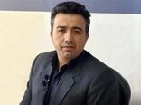 نسخه‌نویسی الکترونیکی دامپزشکی در قزوین عملیاتی شد