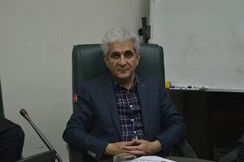 نقشه راه تحقیقات گلخانه تدوین شد