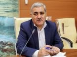 پیش بینی تولید بیش از ۳۲ هزار تن عسل در آذربایجان غربی