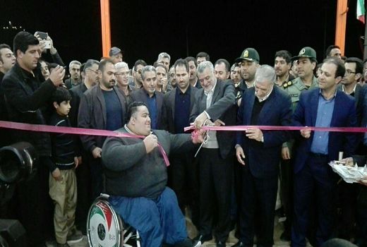 ارزش افزوده کشاورزی با توسعه صنایع تبدیلی 