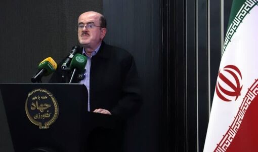 مدیریت بازار در جنگ مانع قحطی شد/ لغو ممنوعیت واردات برنج، شالیکاران را متضرر می‌کند
