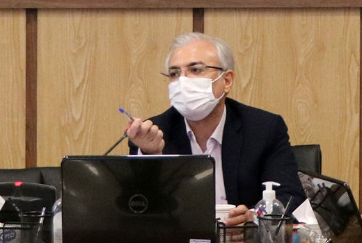 ترویج؛ حلقه گم‌شده ارتباط بین اندیشمندان و بهره‌برداران  