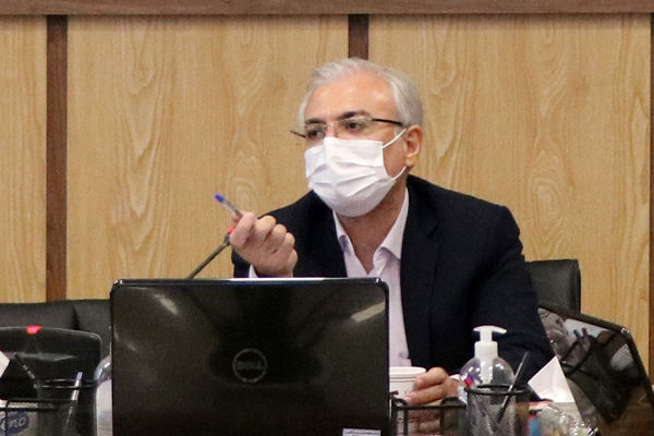 ترویج؛ حلقه گم‌شده ارتباط بین اندیشمندان و بهره‌برداران  