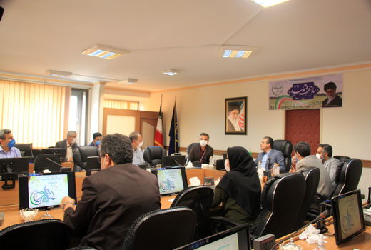 فعال‌سازی واحدهای راکد و نیمه فعال بخش کشاورزی استان تهران با اجرای طرح 