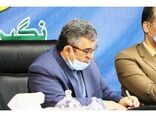 تامین و توزیع نهاده های کشت پاییزه/ کشت پاییزه به موقع انجام شود
