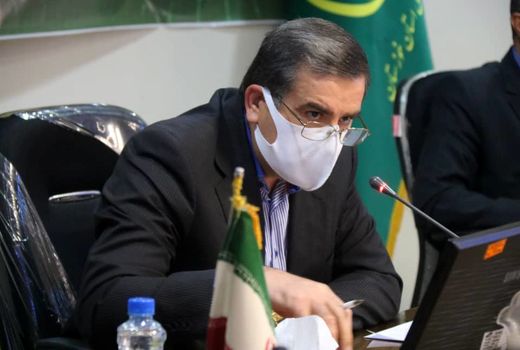 نظام‌های بهره‌برداری و تشکل‌های کشاورزی، نمایندگان کشاورزان در خوزستان