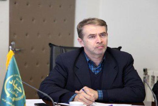 ۷۲۰ میلیارد ریال مطالبه گندم‌کاران آذربایجان‌غربی پرداخت شد 